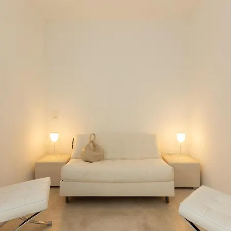 Amazing 3 Levels Penthouse Piazza Venezia Roma