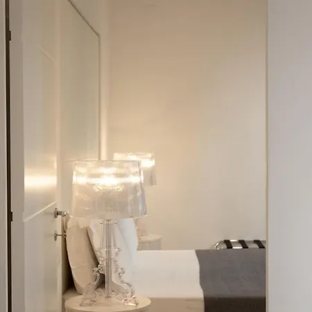 Amazing 3 Levels Penthouse Piazza Venezia Apartamento *