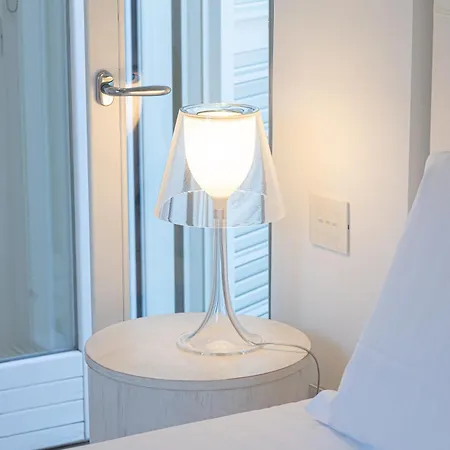 Amazing 3 Levels Penthouse Piazza Venezia