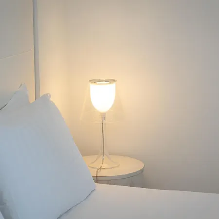 Amazing 3 Levels Penthouse Piazza Venezia Apartamento