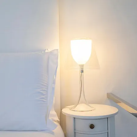 Amazing 3 Levels Penthouse Piazza Venezia 아파트