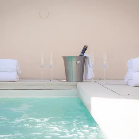 Apartamento Amazing 3 Levels Penthouse Piazza Venezia *